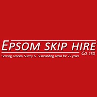 Epsom Skip Hire Company Ltd 1161057 Image 0